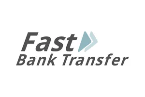 Fast Bank Transfer 카지노